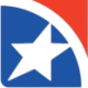 Logo FIRST HORIZON PRF.SER.F25