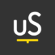 Logo Unite Group