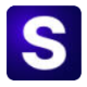 Logo SeaChange International