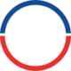 Logo GETLINK ADR EO-,40