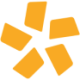 Logo POLYUS GDR S