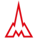 Logo Deutz