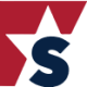 Logo Star Bulk Carriers