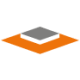 Logo Warehouses De Pauw