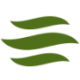 Logo Ensign Group