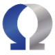 Logo Omega Healthcare