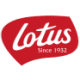 Logo Lotus Bakeries