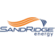 Logo SandRidge Energy