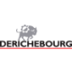 Logo Derichebourg