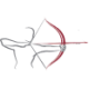 Logo EPIRUS BIOPHARMA