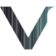 Logo VSE