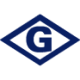Logo Genco Shipping & Trading