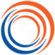 Logo Nicox