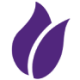 Logo 1-800-Flowers.com