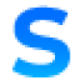 Logo Solocal Group