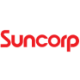 Logo Suncorp Technologies
