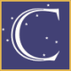 Logo Constellation Software