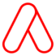 Logo AIRASIA GROUP BHD MR-,1