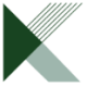Logo Kenmare Resources