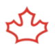Logo SEARS CDA INC.