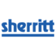 Logo Sherritt International