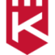 Logo Kingsway Financial Services
