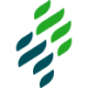 Logo Cadence Bank