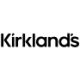 Logo Kirkland's