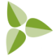Logo MGP Ingredients