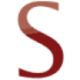 Logo Silvercorp Metals