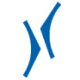 Logo Krones