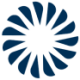 Logo Cullen/Frost Bankers