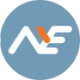 Logo NYESA VALOS CO.EO 0,01