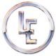 Logo LINGOTES ESPEC. INH. EO 1