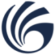 Logo First Sensor