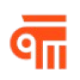 Logo RENTA CORP.REAL EST. EO 1