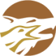 Logo Western Copper & Gold
