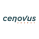 Logo Cenovus Energy