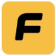 Logo Finning International