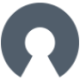 Logo Chesnara