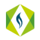 Logo Tethys Petroleum