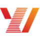 Logo YING LI INTL REAL SD-,08
