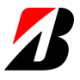 Logo Bridgestone