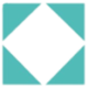 Logo FIH Group
