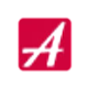 Logo Alexanderwerk