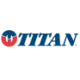 Logo Titan International
