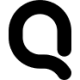 Logo Qorvo