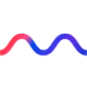 Logo BIOMIND LABS INC.