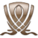 Logo Wynn Macau