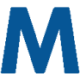 Logo Meritage Homes